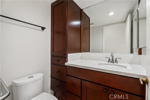 MLS #OC25173403 image #19