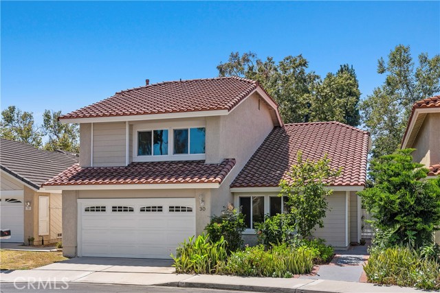 MLS #OC25173403 image #2