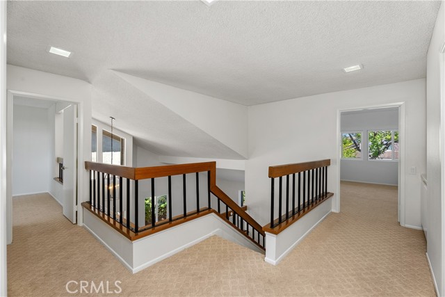 MLS #OC25173403 image #20