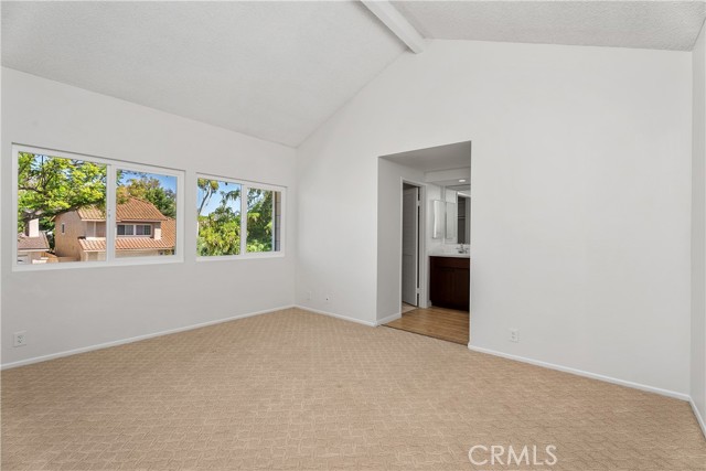 MLS #OC25173403 image #21