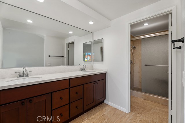 MLS #OC25173403 image #24