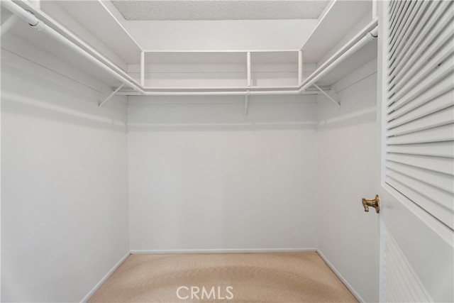 MLS #OC25173403 image #26