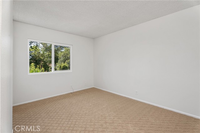 MLS #OC25173403 image #27