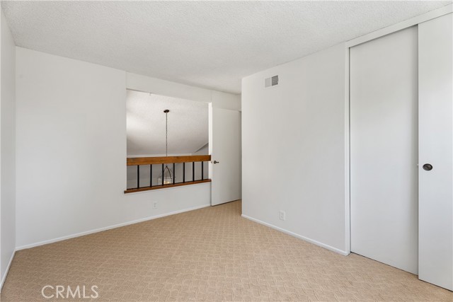 MLS #OC25173403 image #28