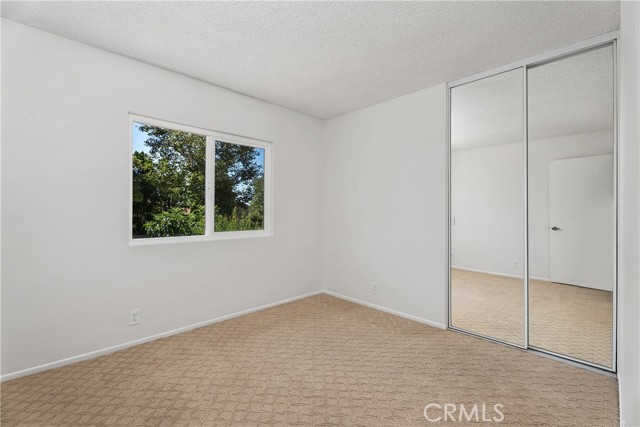 MLS #OC25173403 image #29