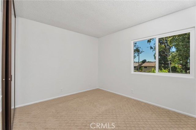 MLS #OC25173403 image #30