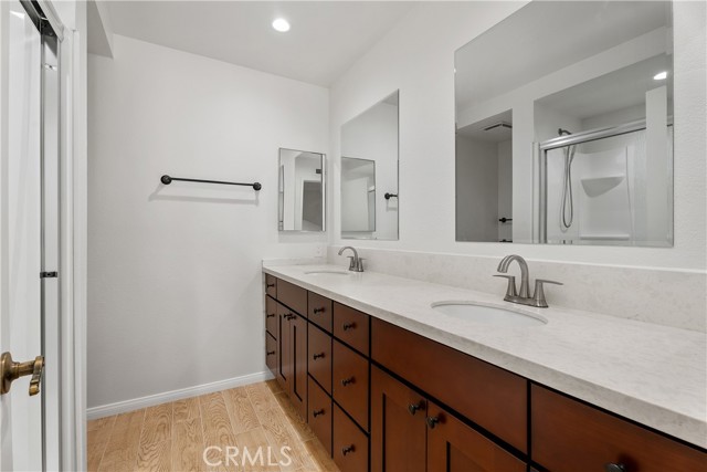 MLS #OC25173403 image #31