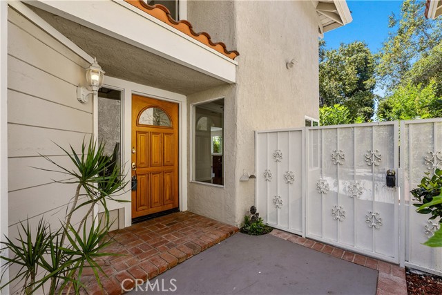 MLS #OC25173403 image #37