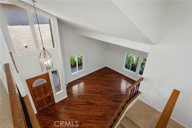 MLS #OC25173403 image #4