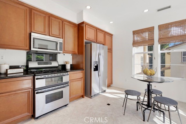 MLS #OC25173545 image #11