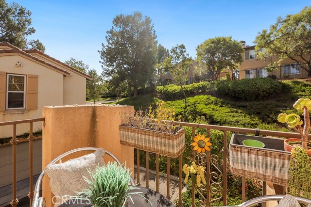 MLS #OC25173545 image #13