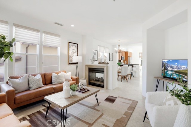 MLS #OC25173545 image #2