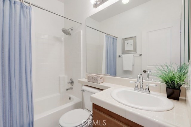 MLS #OC25173545 image #22