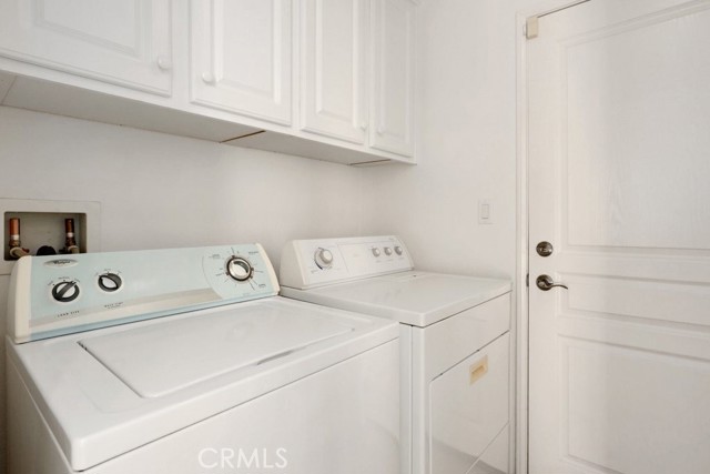 MLS #OC25173545 image #26
