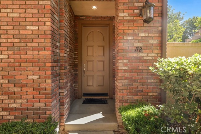 MLS #OC25173545 image #27