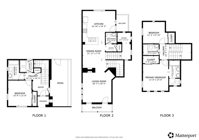 MLS #OC25173545 image #28