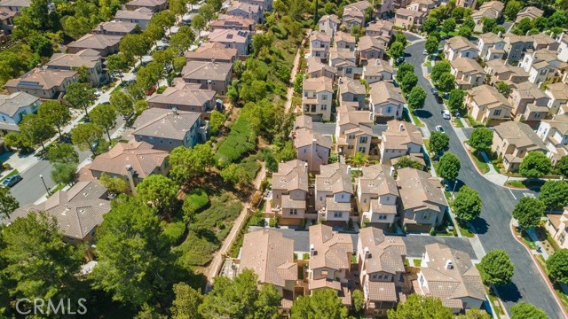 MLS #OC25173545 image #29