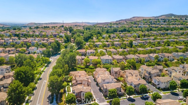 MLS #OC25173545 image #30