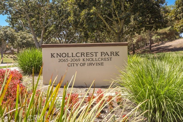 MLS #OC25173545 image #31