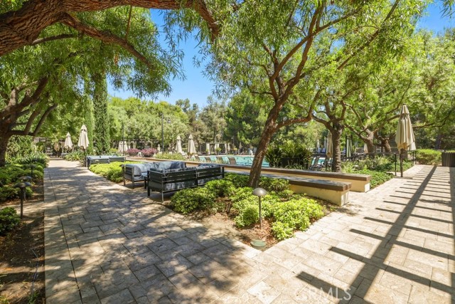 MLS #OC25173545 image #32