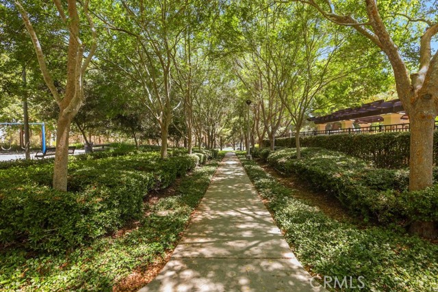 MLS #OC25173545 image #35
