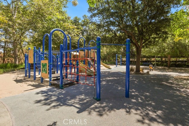 MLS #OC25173545 image #36