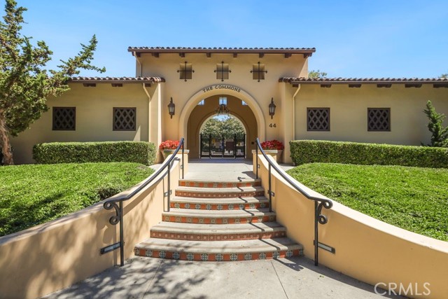 MLS #OC25173545 image #37