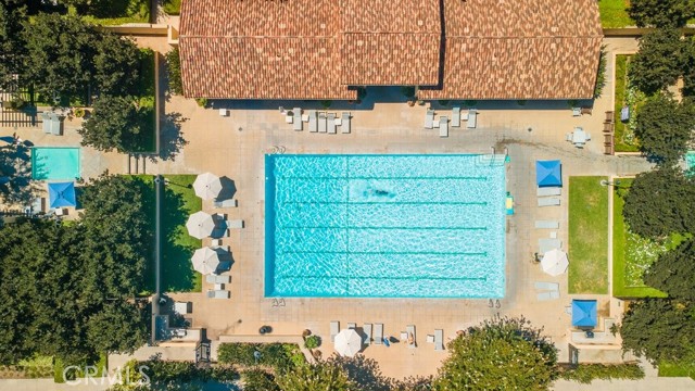 MLS #OC25173545 image #38