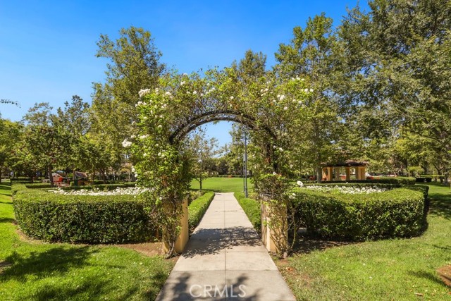 MLS #OC25173545 image #39