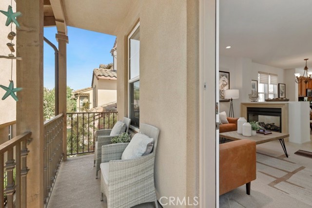 MLS #OC25173545 image #4