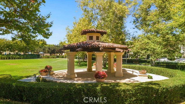 MLS #OC25173545 image #40