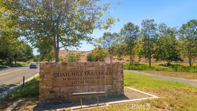 MLS #OC25173545 image #41