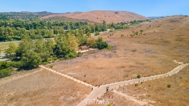 MLS #OC25173545 image #42