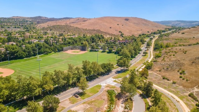 MLS #OC25173545 image #43