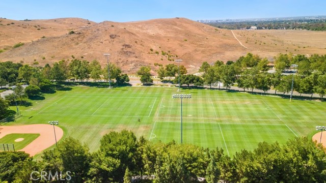 MLS #OC25173545 image #44