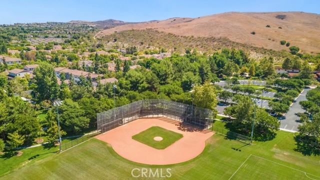 MLS #OC25173545 image #45