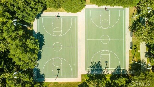 MLS #OC25173545 image #46