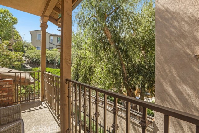 MLS #OC25173545 image #5