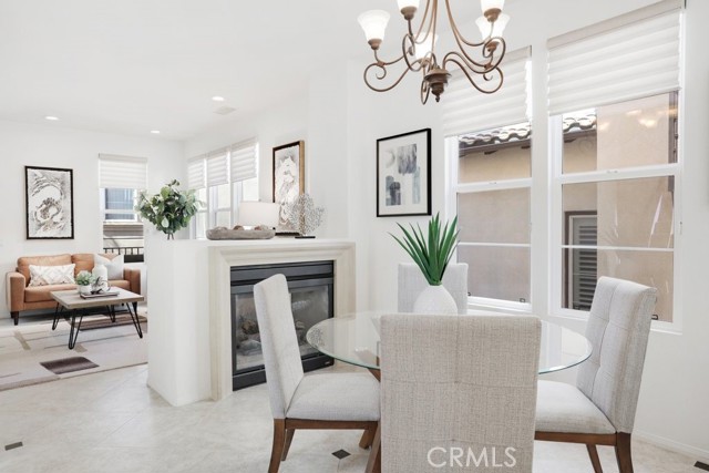 MLS #OC25173545 image #6
