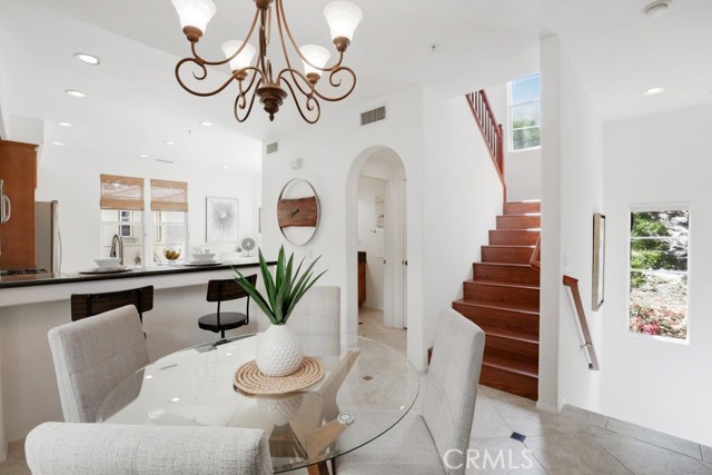 MLS #OC25173545 image #7