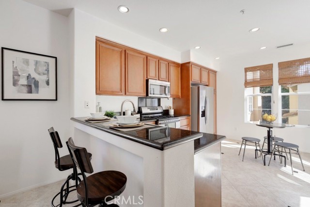MLS #OC25173545 image #9