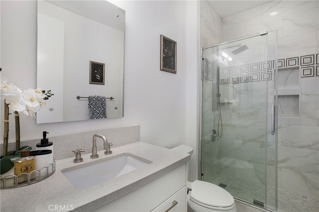 MLS #OC25173602 image #14