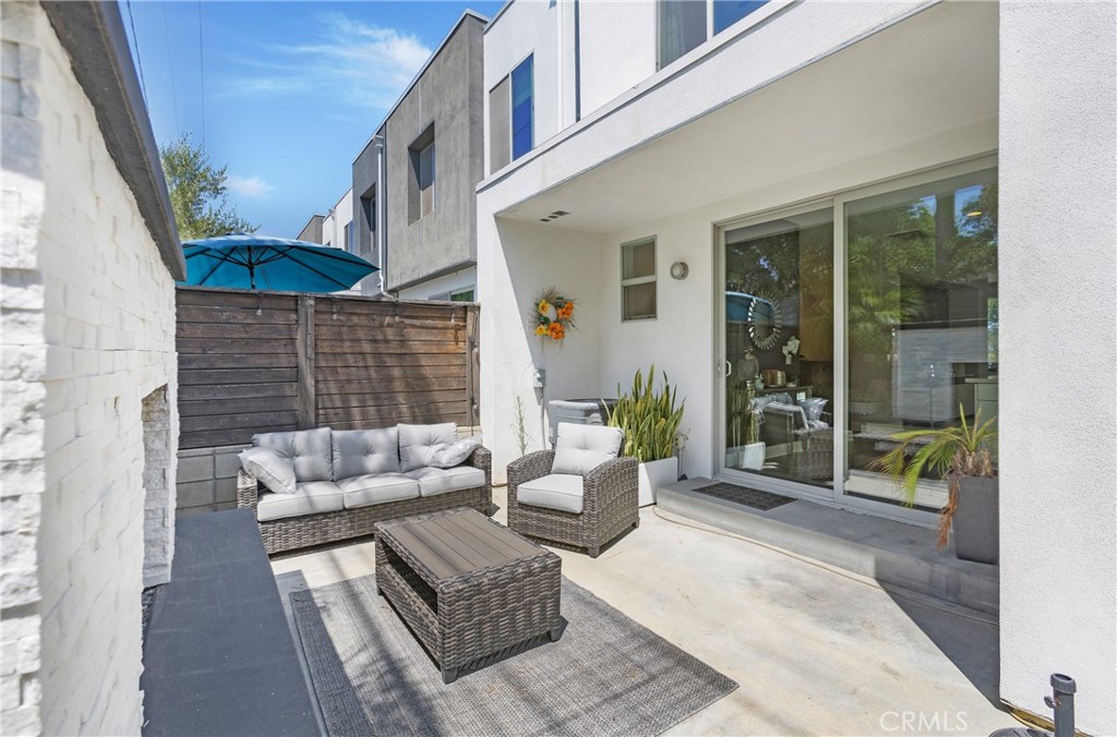 MLS #OC25173602 image #22