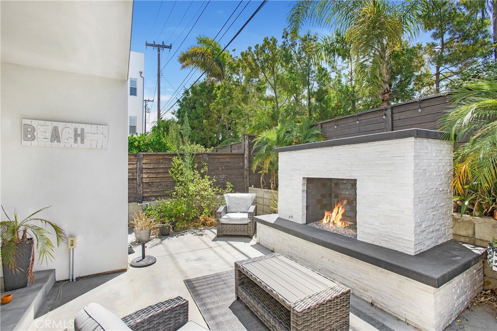 MLS #OC25173602 image #23