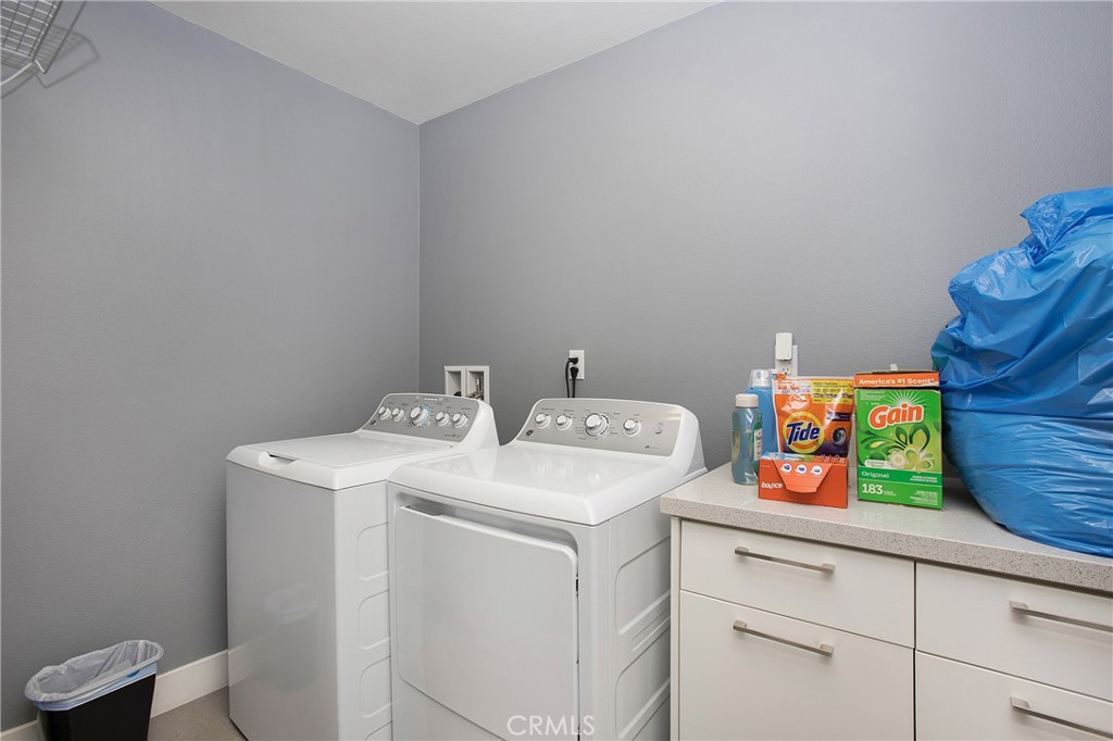 MLS #OC25173602 image #26