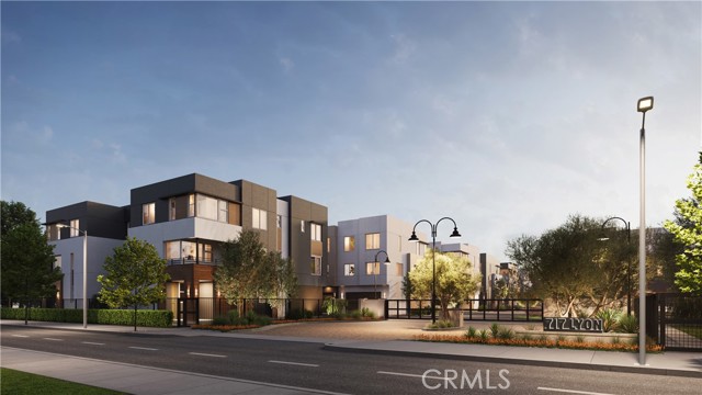 MLS #OC25173723 image #1