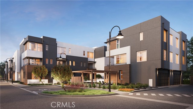 MLS #OC25173723 image #3