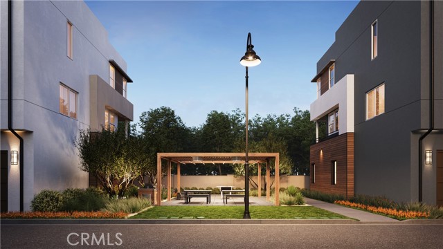 MLS #OC25173723 image #4