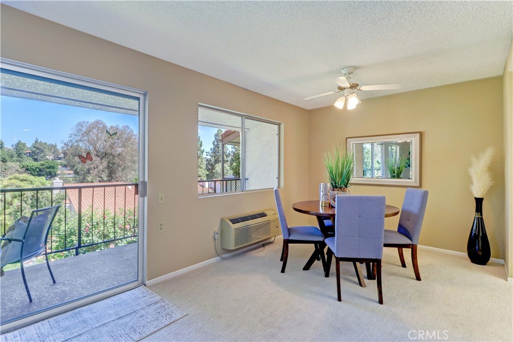 MLS #OC25173842 image #10