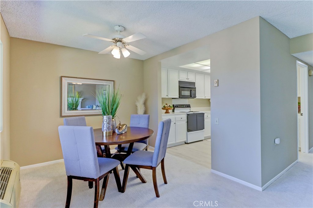 MLS #OC25173842 image #11